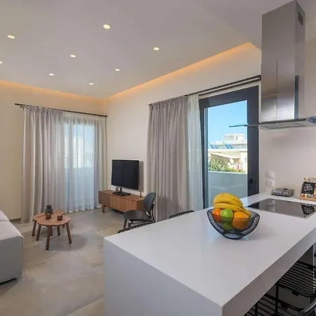 Oneiro Rhodes City